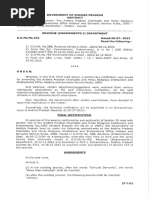 Requesting Location Nephilim 2 | PDF | Government
