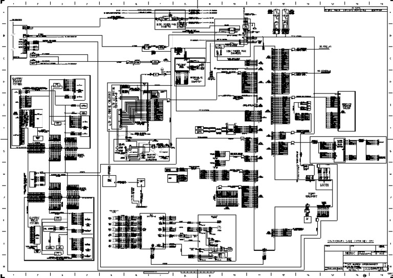 2640712 pdf