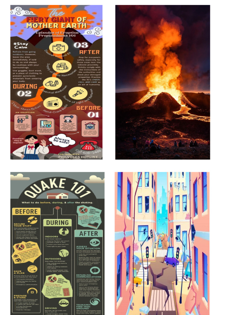 Brochure SCIENCE | PDF