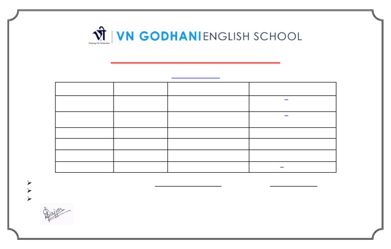 Computer Science Exam Schedule 2025 | PDF