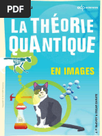 Cahier de problèmes Boscher - broché - Gérard Sansey - Achat Livre