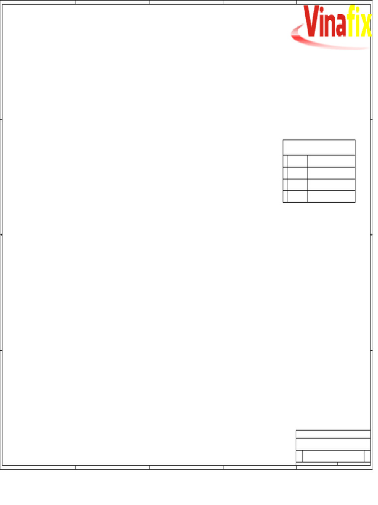 WWW - Vinafix.vn: Model: 245II0 | PDF