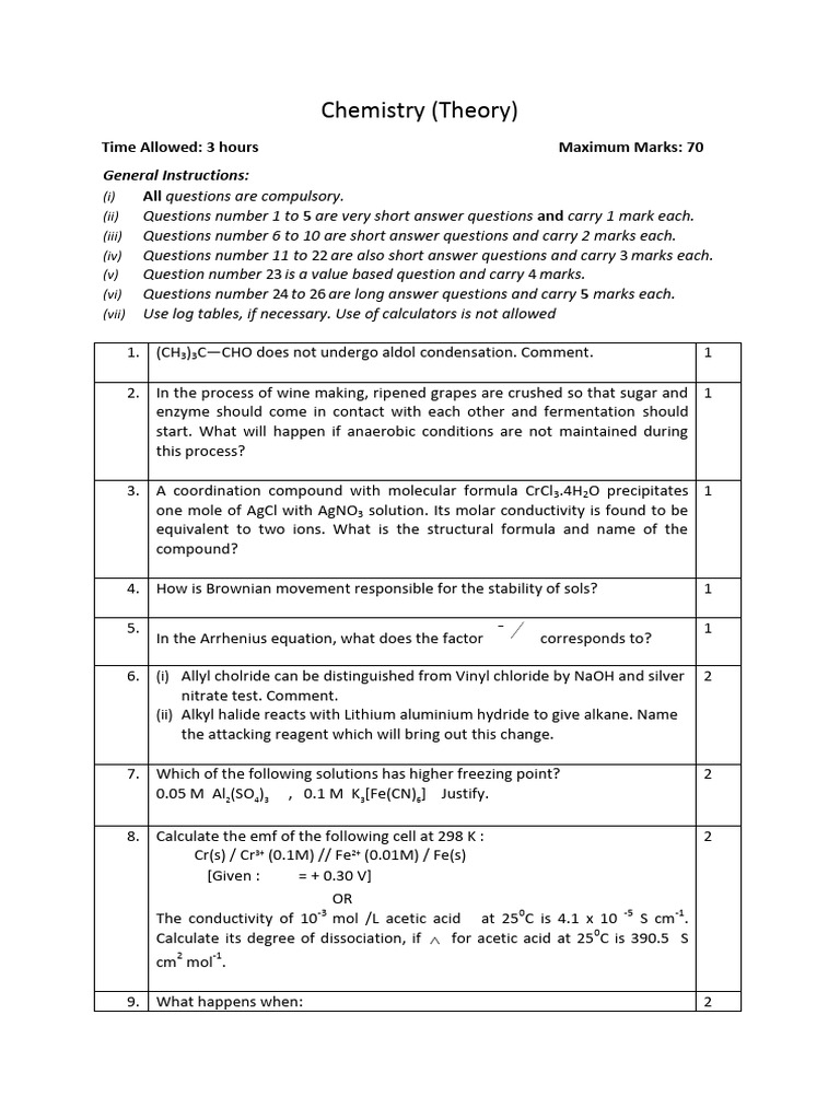 4-Methyl-2-Nitrohexane Identification | PDF | Ion | Physical Chemistry