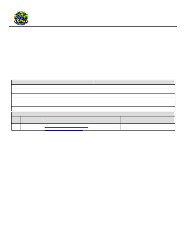 APF 19337 - 2024 - 1a Remessa Final - 37937903863570335 | PDF ...