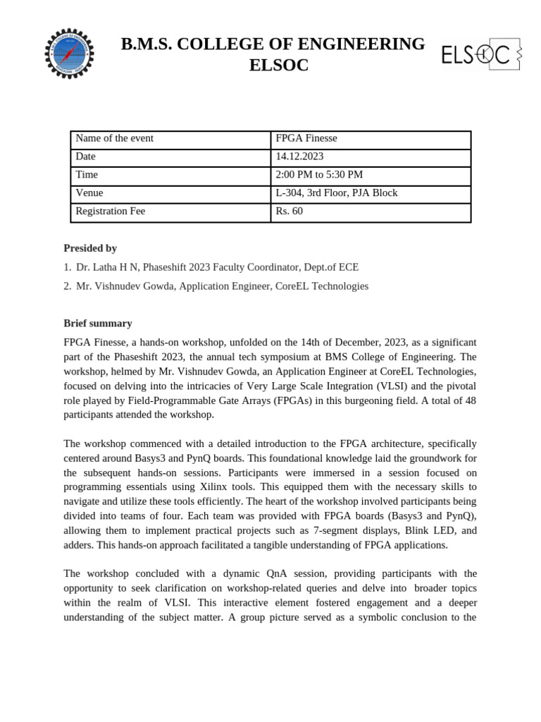copy-of-fpga-finesse-ps-23-pdf-field-programmable-gate-array