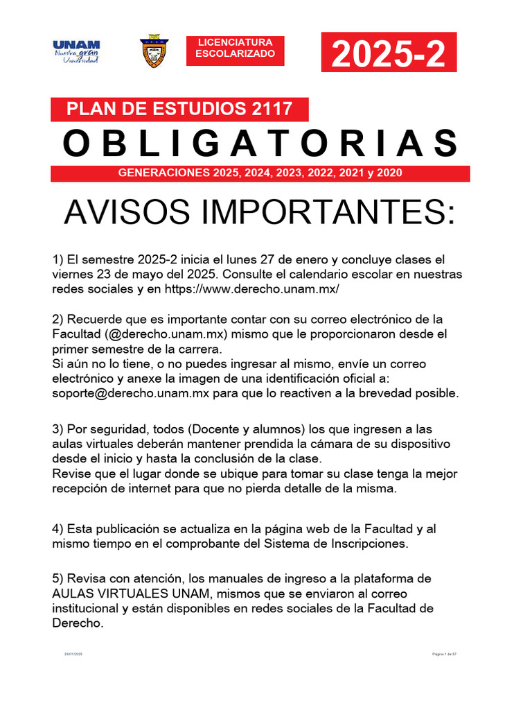 290125a 20252 NuevoPlan | PDF