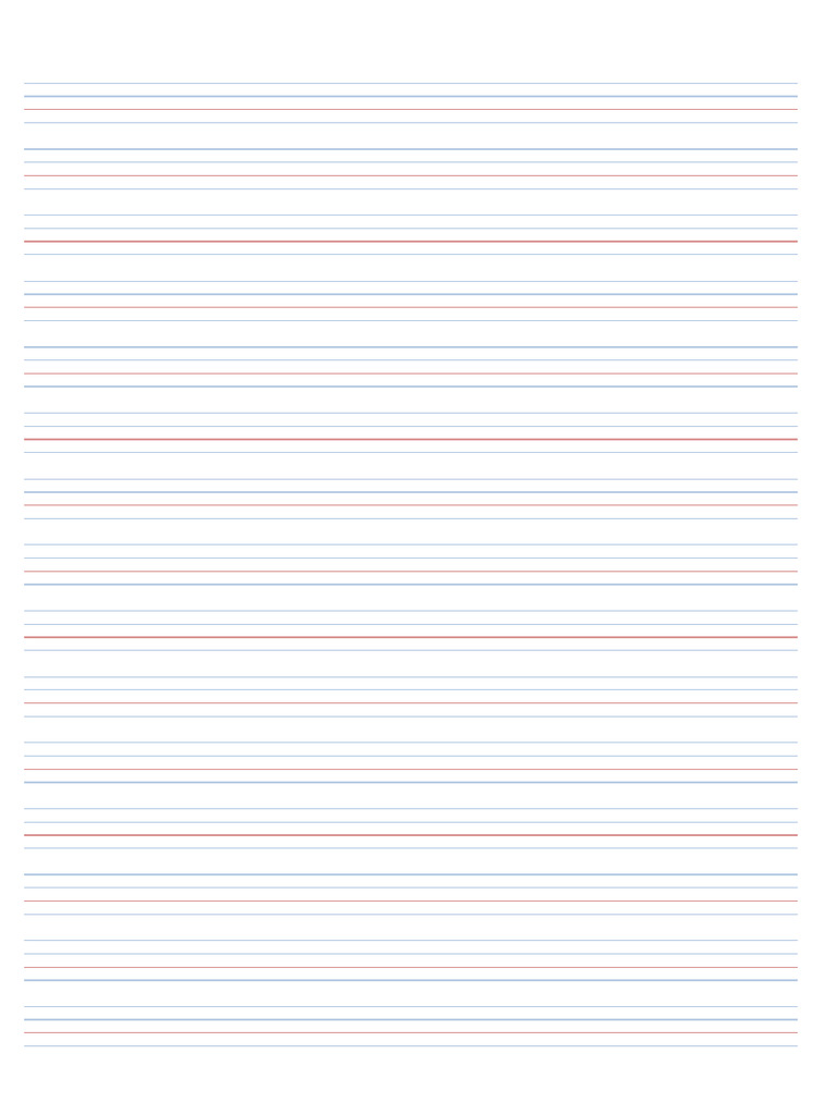 English Note | PDF