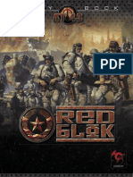 redblokbook