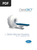Pyxis MedStation Troubleshooting Guide | PDF | Pharmacy | Superuser