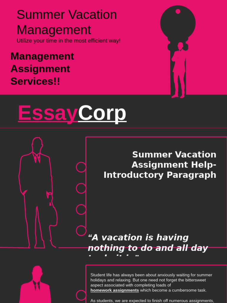 Management Assignment Help | PDF | Learning | Cognition