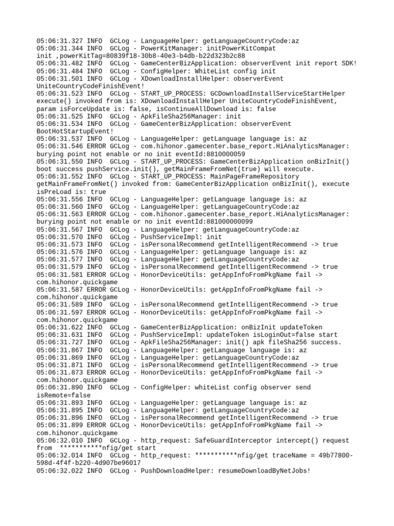gc_2025_02_16 | PDF | Computing | Software