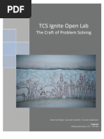 Download Download Challenge by Uday Satya SN83208879 doc pdf