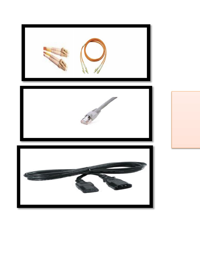 Pure Storage Installation Guide | PDF