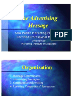 Lt4-AdvertisingMessage