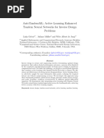 [85] Bio-inspired computational heuristics to study the boundary layer ...