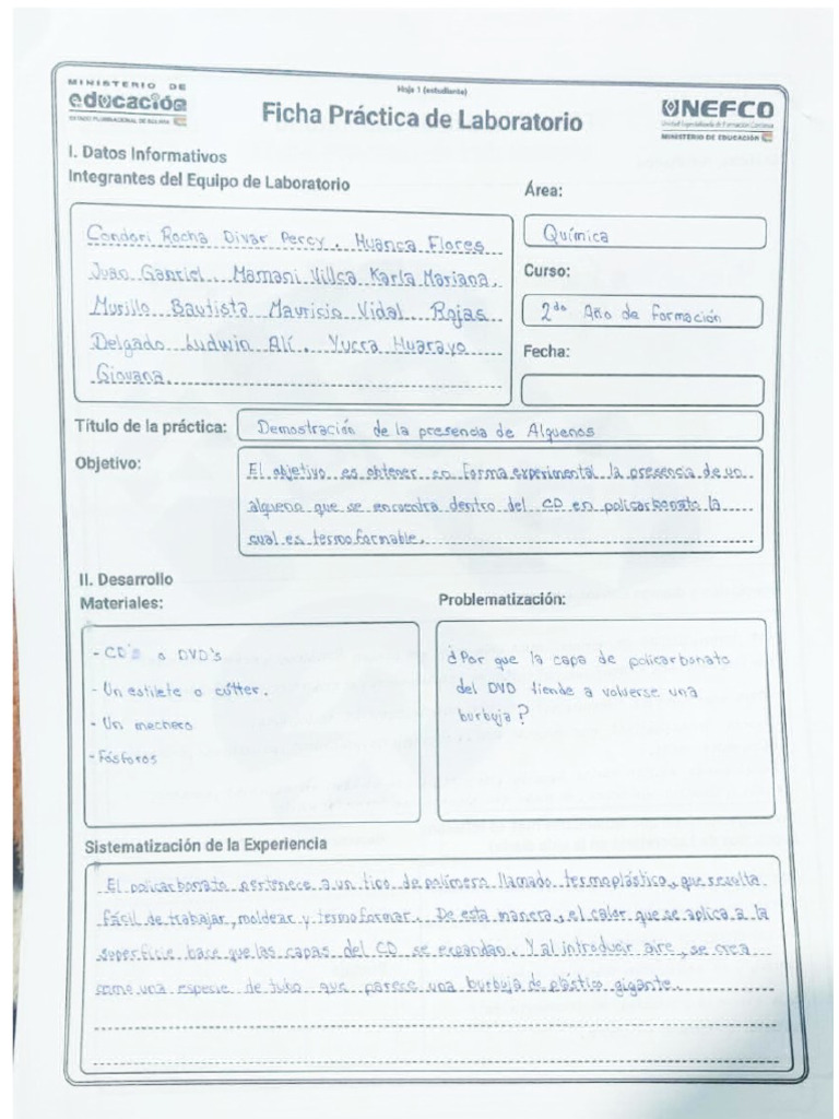 fichas-practica-de-laboratorio-3-pdf