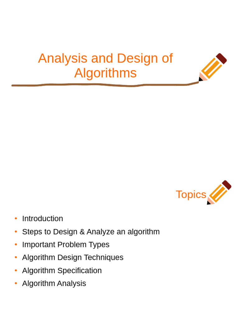 Ada 1 | PDF