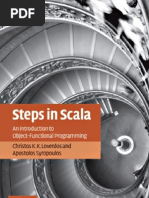 Download Scala by galoise SN83210332 doc pdf