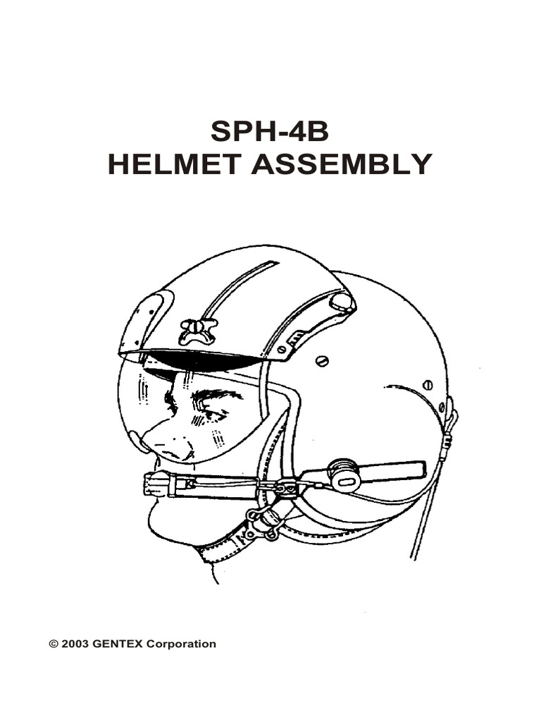assembly of a football helmet Riddell Speed Victor-I (2025) Enhanced Technology