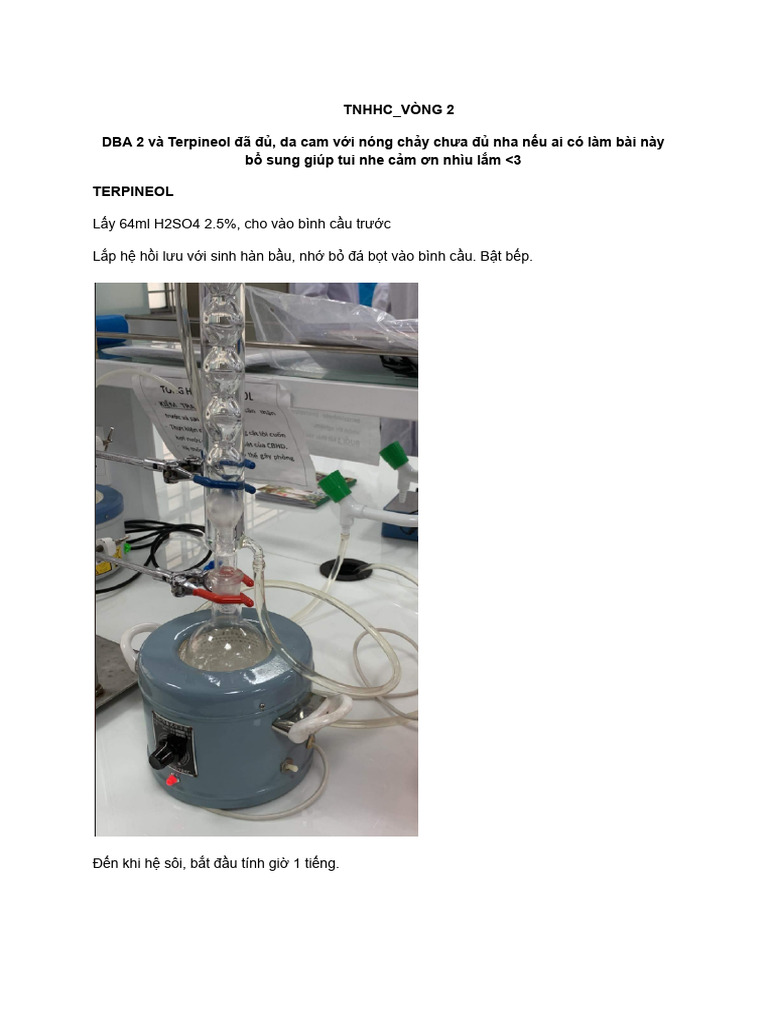 Note Lab 2 | PDF