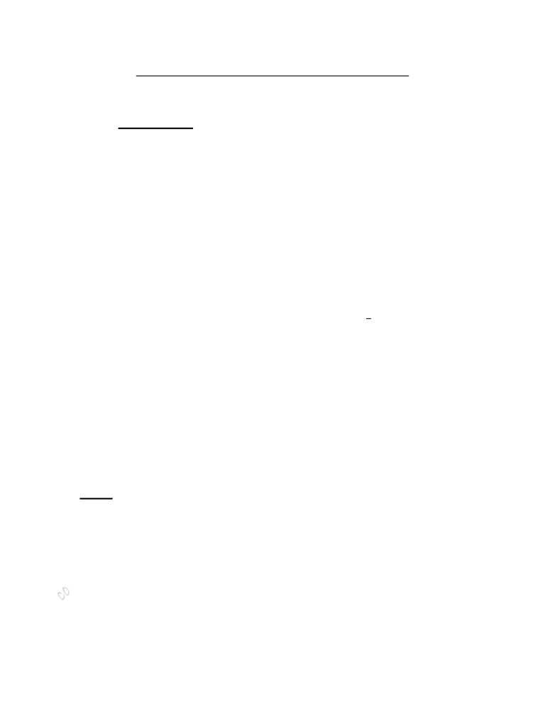 MS Word Sample Questions | PDF | World Wide Web | Internet & Web