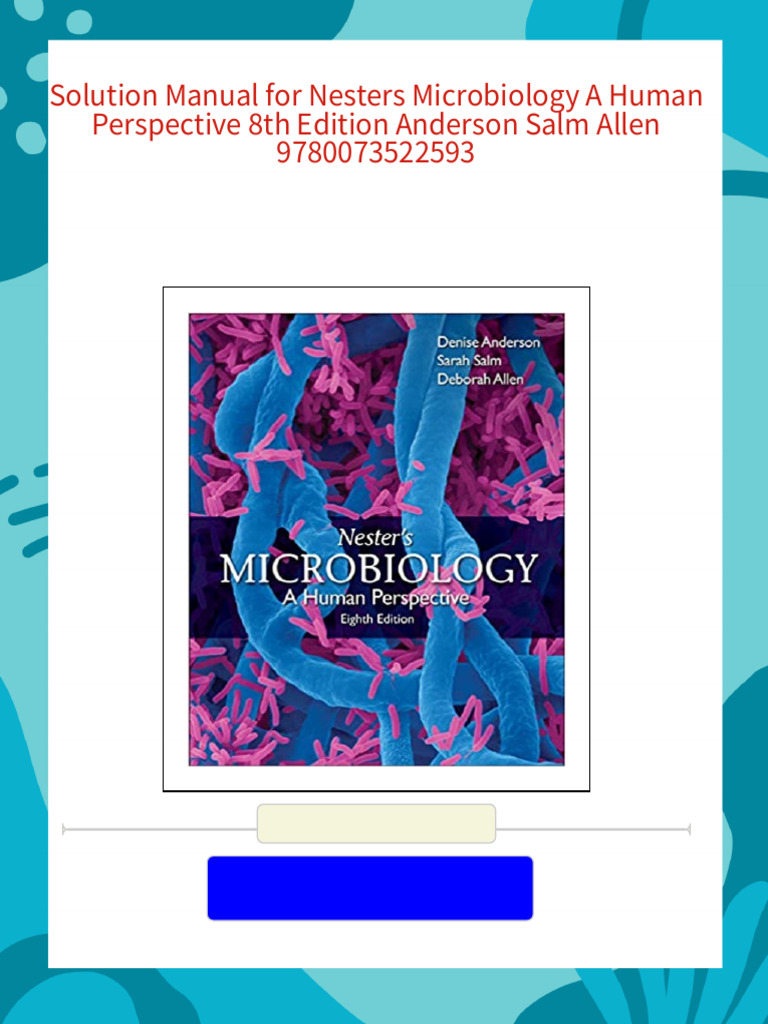 8312 | PDF | Chemical Bond | Chemical Compounds
