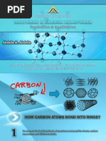 Download Graphene  Carbon Nanotubes Production  Application by Abdalla Mohamed Abdalla SN83211372 doc pdf