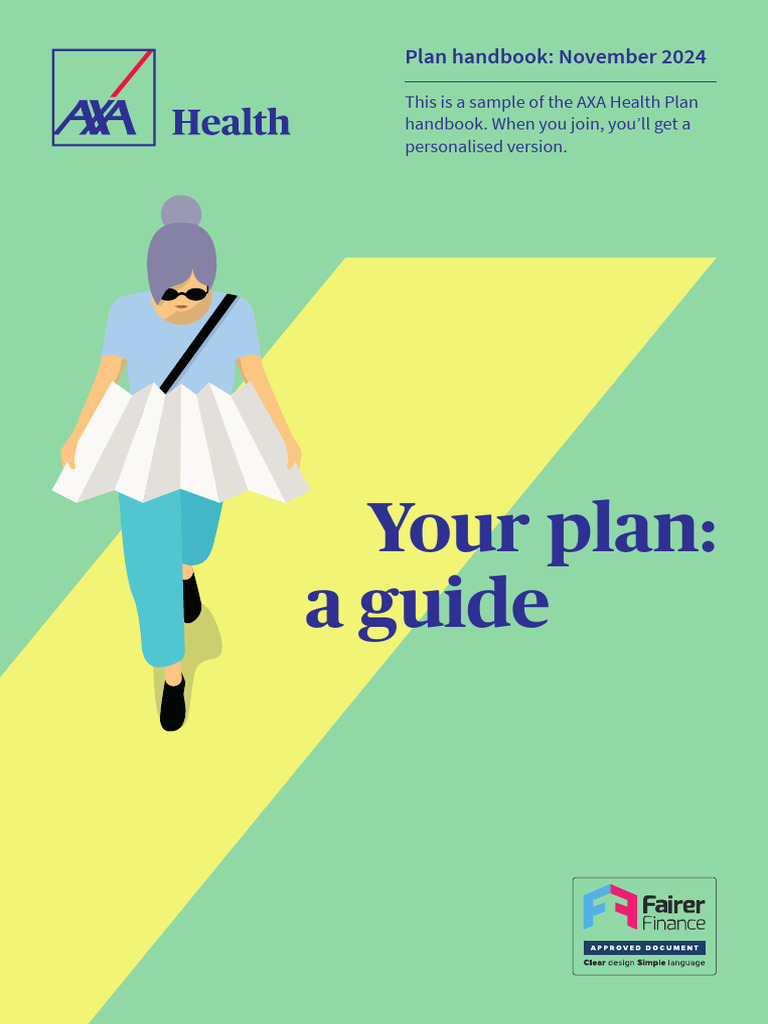axa-health-plan-handbook-2024-pdf-patient-hospital