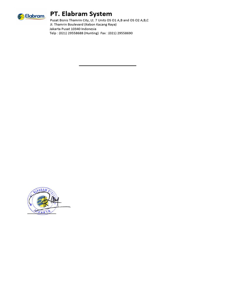 elabram_system | PDF