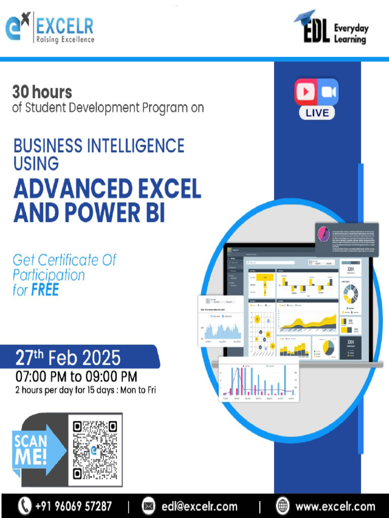 Gallery 20250224 203904 | PDF