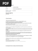 GSIS Funeral Benefit Application Form | PDF | Justice | Crime & Violence