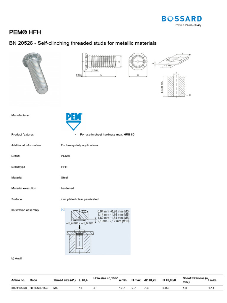 BN_20526 | PDF | Mechanical Engineering | Building Engineering