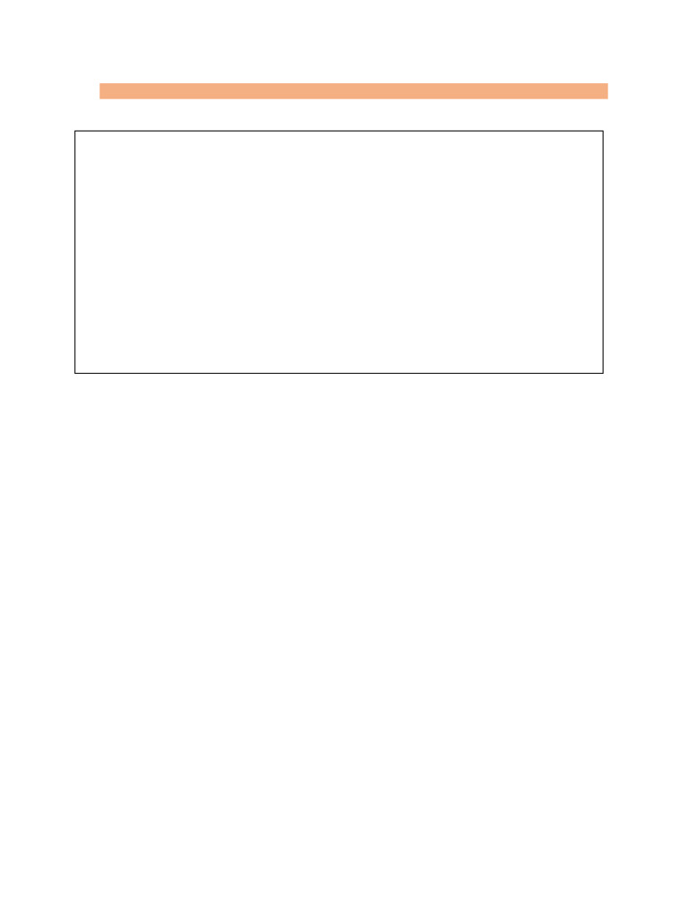 NATIONALITY DEFINITION EXAMPLE visual data 2