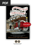 Download THEEXTRAORDINARYEDUCATIONOFNICHOLASBENEDICTNEWbyTrentonLeeStewartbyLittleBrownBooksforYoungReadersSN83213878 doc pdf