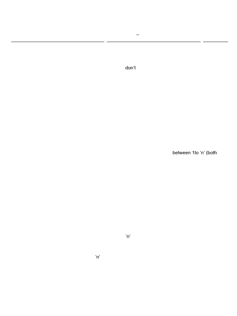 12 Project Computer 2024-25 | PDF | Integer (Computer Science) | Matrix ...