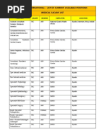 Download Current Jobs by Fatima Sajid SN83215134 doc pdf