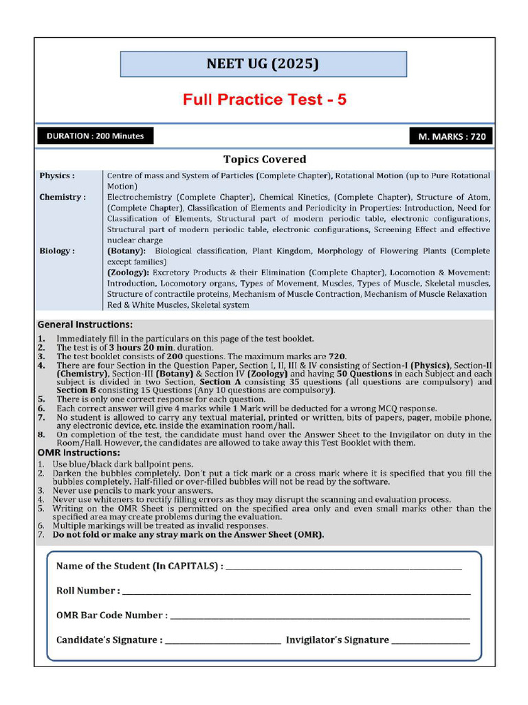 Selfstudys Com File | PDF