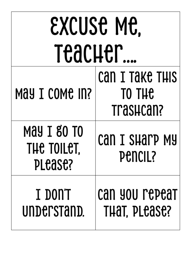 classroom-phrases-pdf