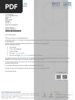 Care Supreme Health Insurance Overview | PDF | Health Care | Social ...