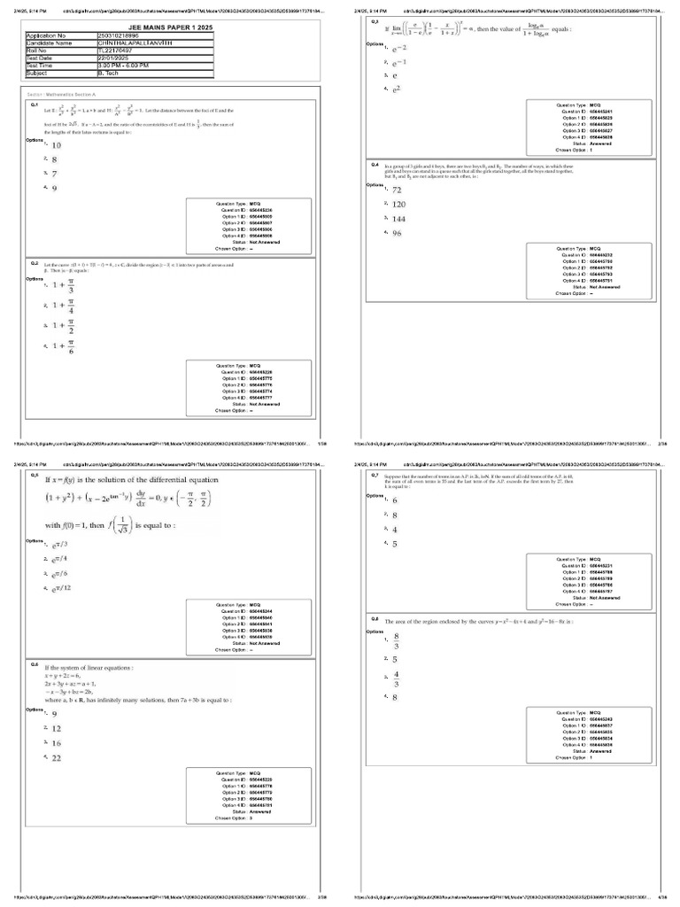 EDI | PDF