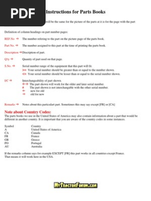 Kubota B21 Operators Manual Pdf