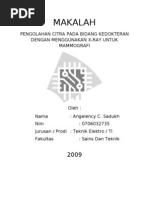 Download Makalah Pengolahan Citra by Enjho Sadukh SN83217650 doc pdf