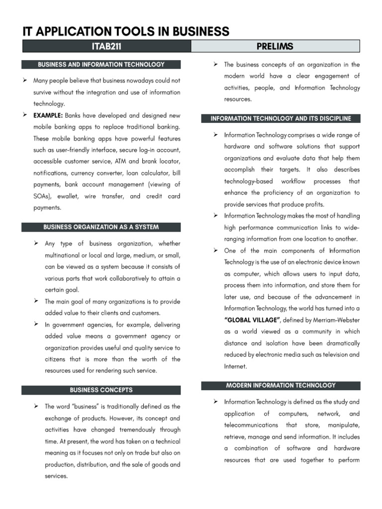 Google Apps Overview and Features | PDF
