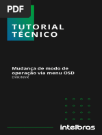 Como Instalar o IVMS 4200 + Pacote Multilinguagem | PDF | Informática ...