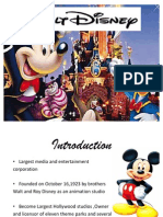 disneyland-paris-vacation