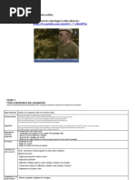 Download Les pluies acides by heneman SN8322048 doc pdf