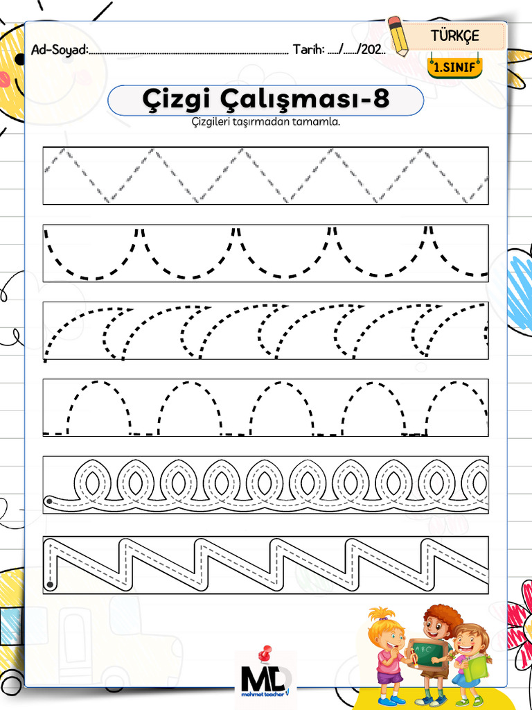 1-sinif-cizgi-calismasi-8-pdf