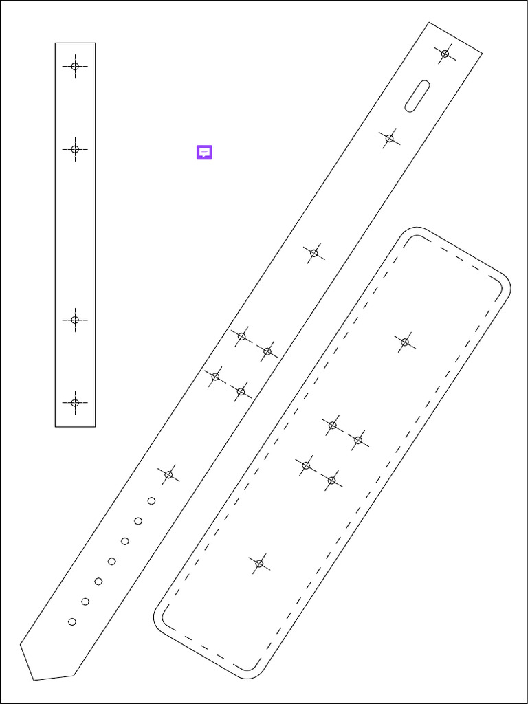 Handcuffs | PDF