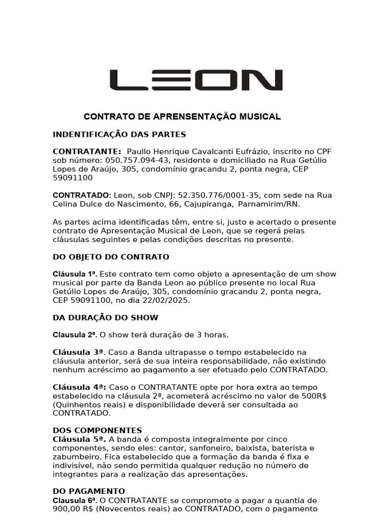 contrato-de-apresenta-o-musical-da-banda-leon-pdf