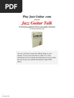 Download JazzGuitarTalkbyIvnTamezSN83222672 doc pdf